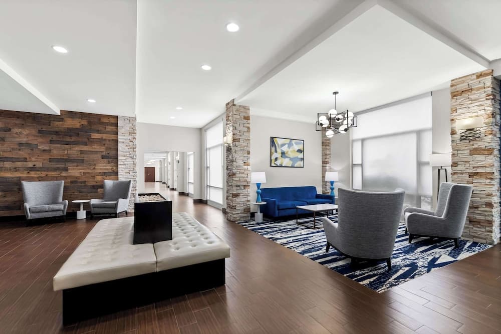 Comfort Inn Sylva - Cullowhee