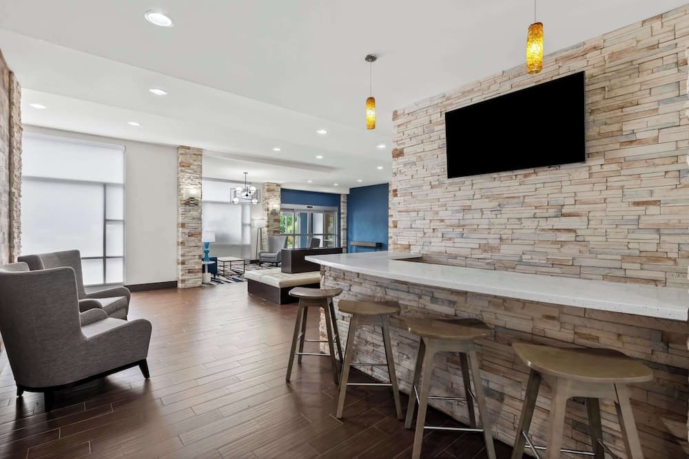 Comfort Inn Sylva - Cullowhee