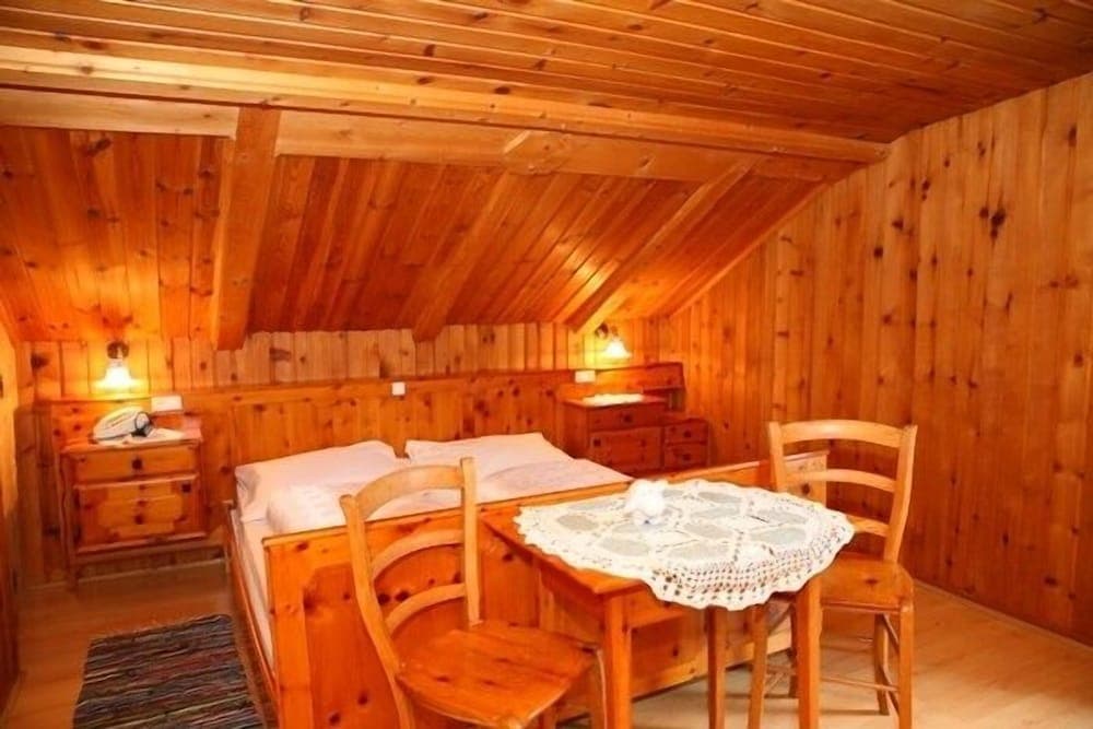 Natur Residenz Blaslerhof