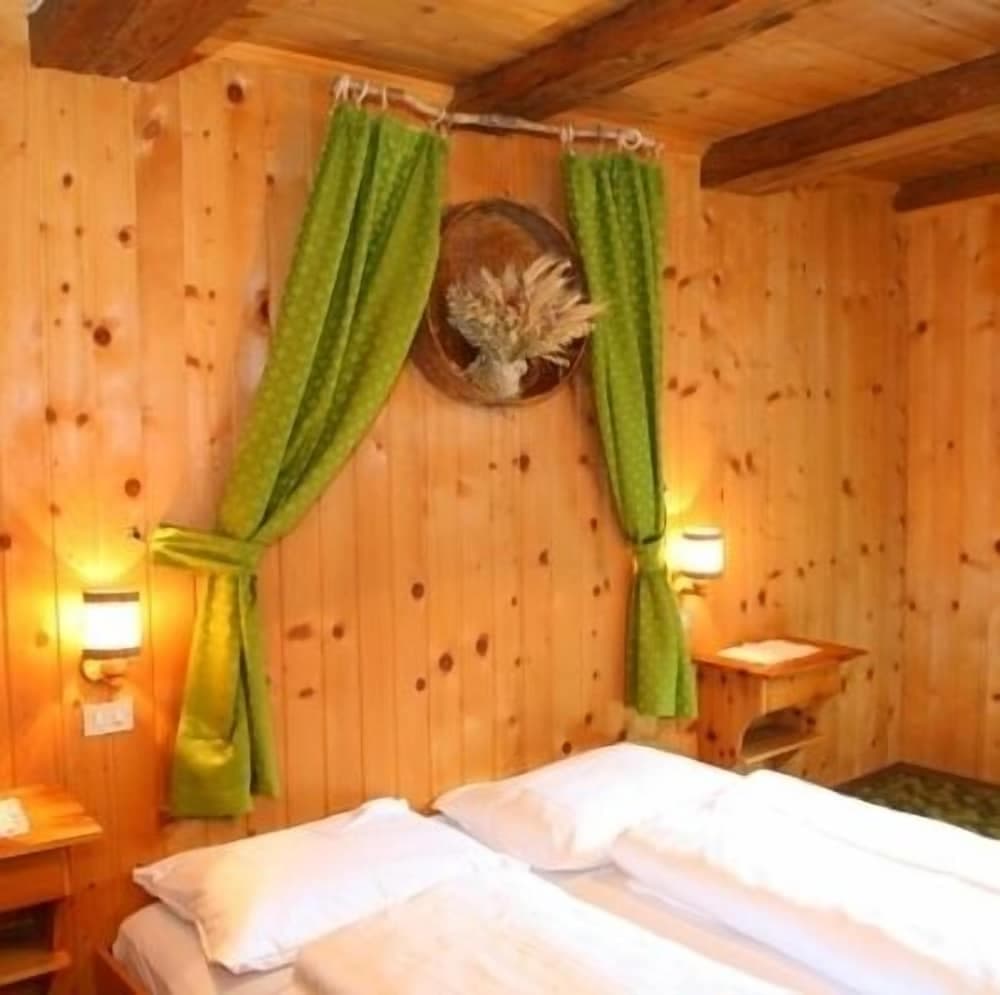 Natur Residenz Blaslerhof