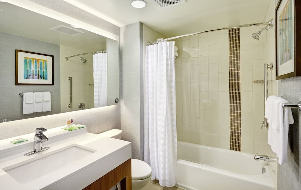 Hyatt Place Bloomington