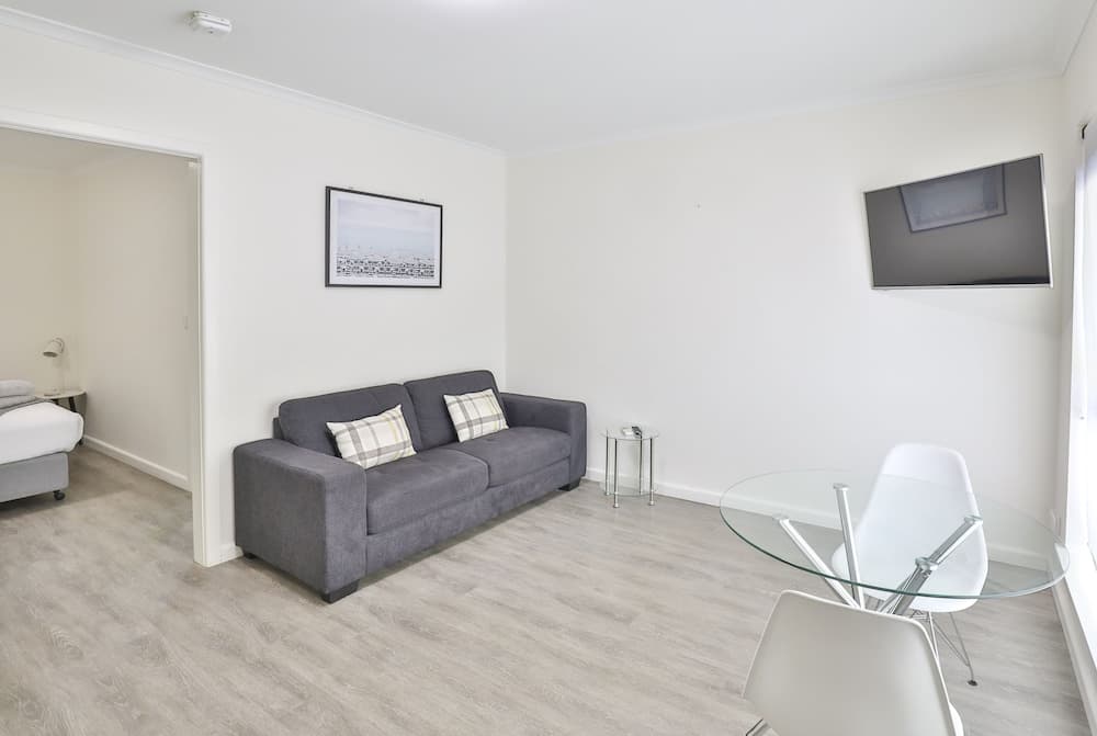 Mildura Holiday Villas