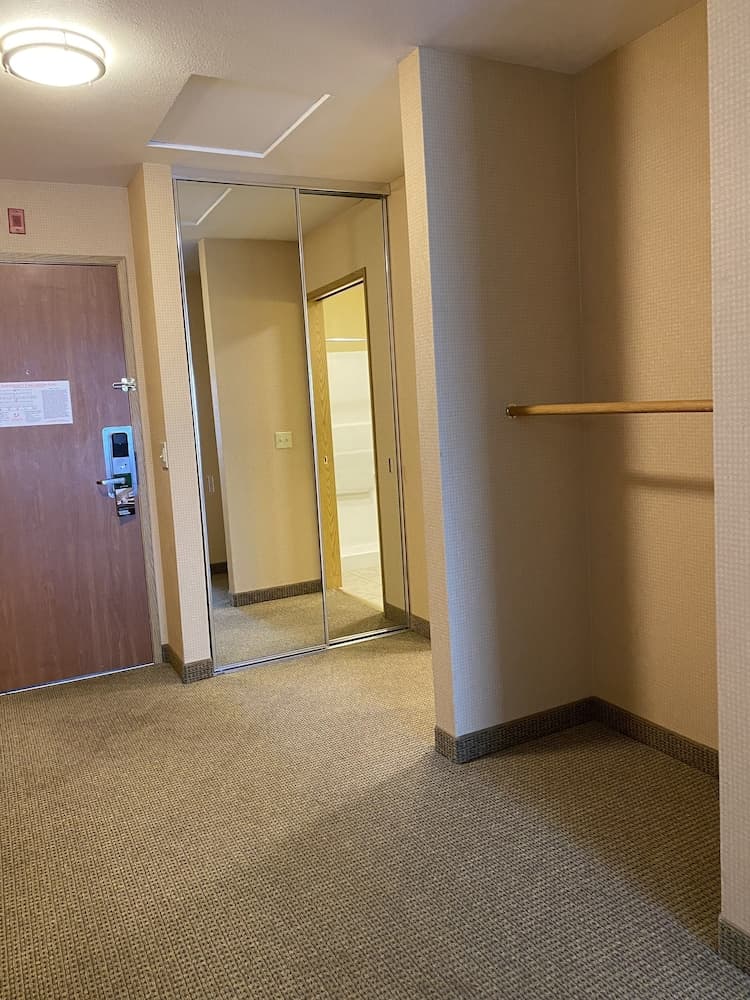 Wingate by Wyndham Mount Vernon