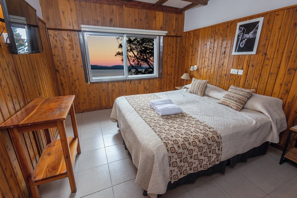 Tierra Gaucha Hotel Boutique