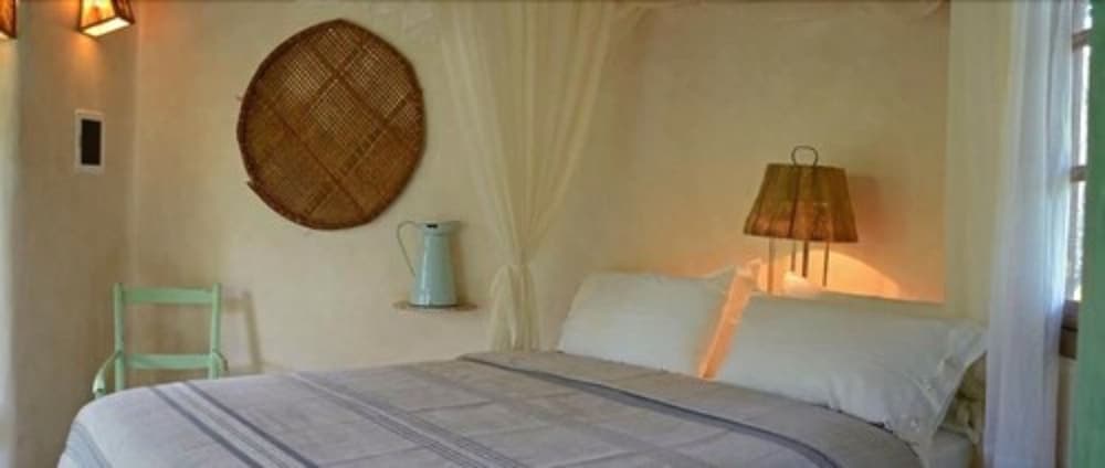 Butterfly House Bahia