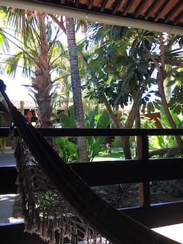 Pousada do Aconchego