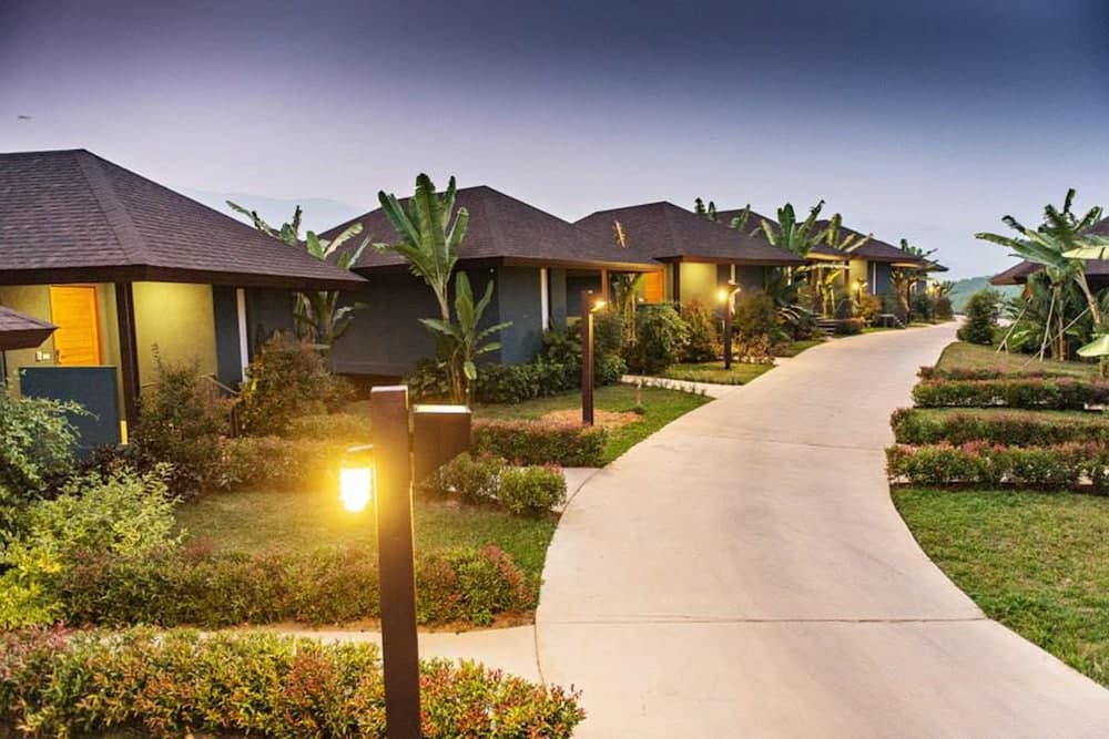 A-Star Phulare Valley