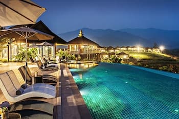 A-Star Phulare Valley