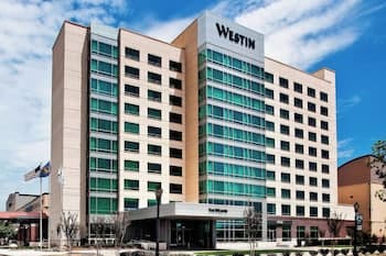 The Westin Wilmington