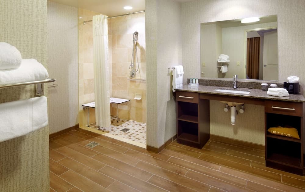 Homewood Suites Pittsburgh Airport