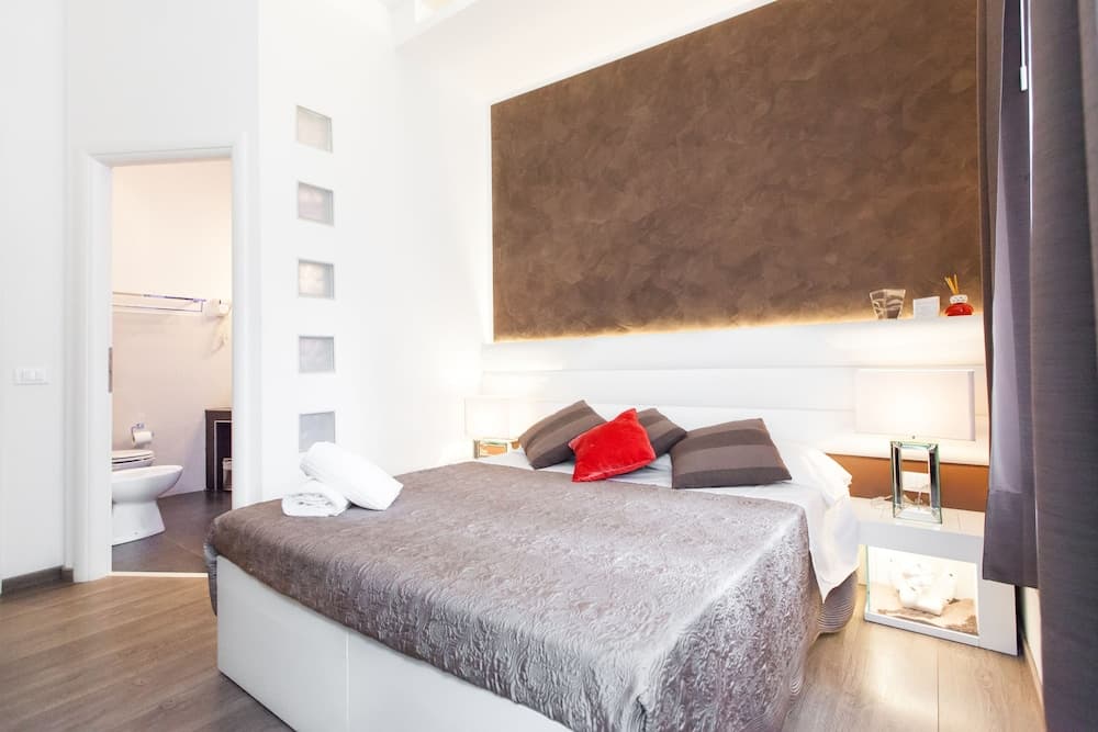 Town House Fontana di Trevi