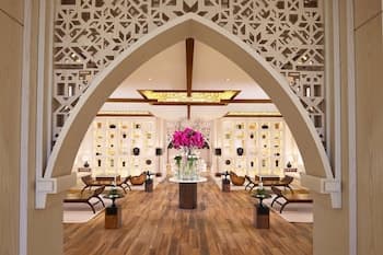 Banana Island Resort Doha By Anantara
