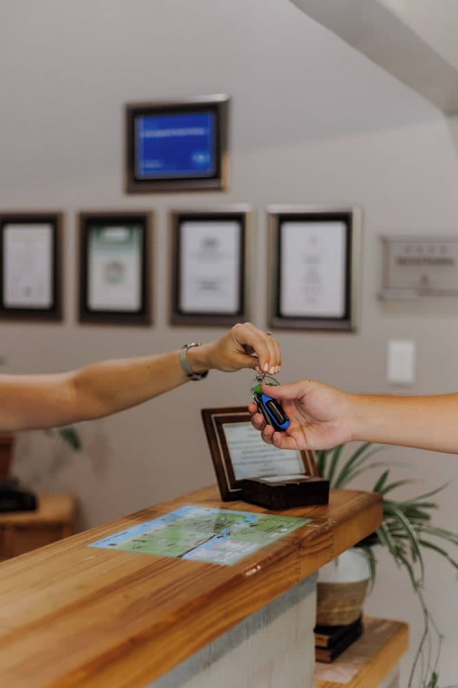 iGwalagwala Guest House