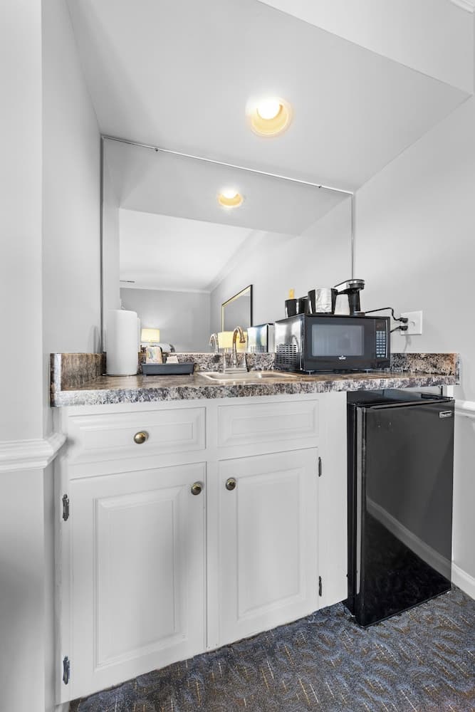 Beau Rivage Golf & Resort