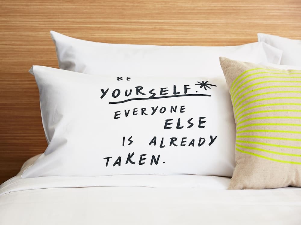 Mercure Bendigo Schaller