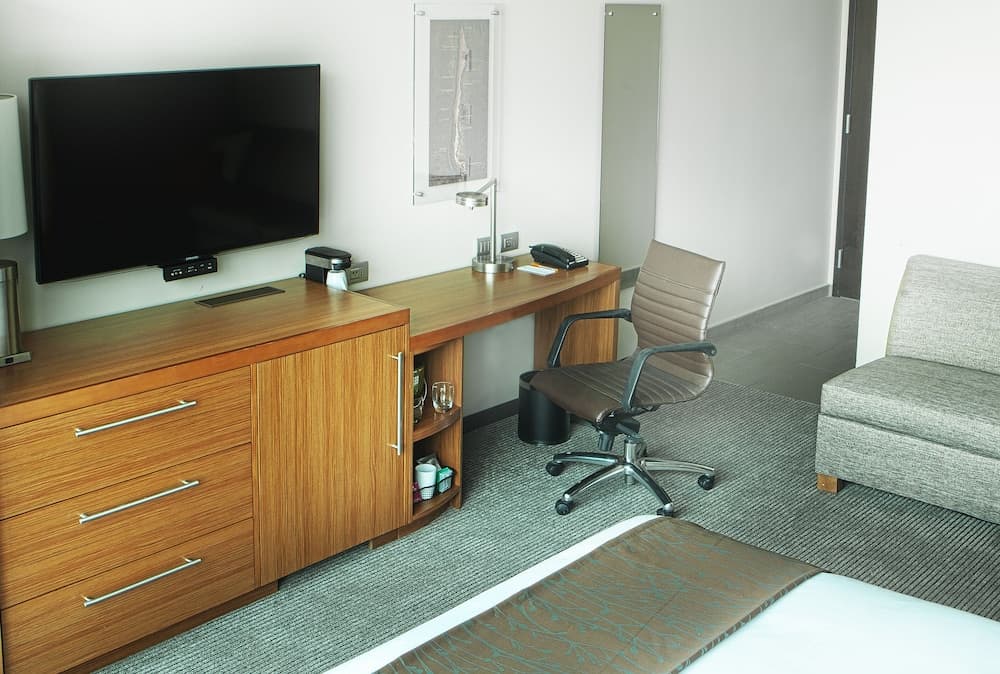 Hyatt Place Santiago/Vitacura