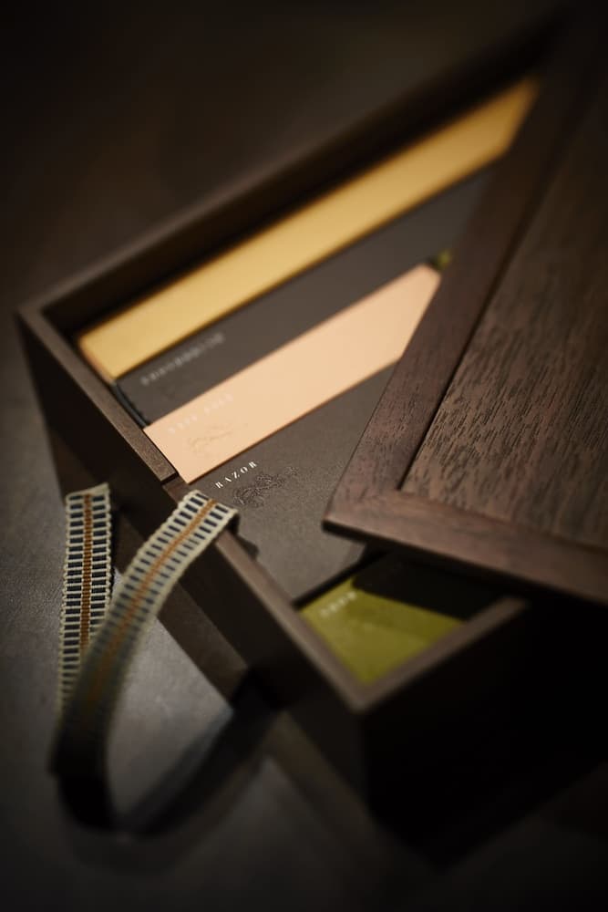 Andaz Tokyo Toranomon Hills - a concept by Hyatt