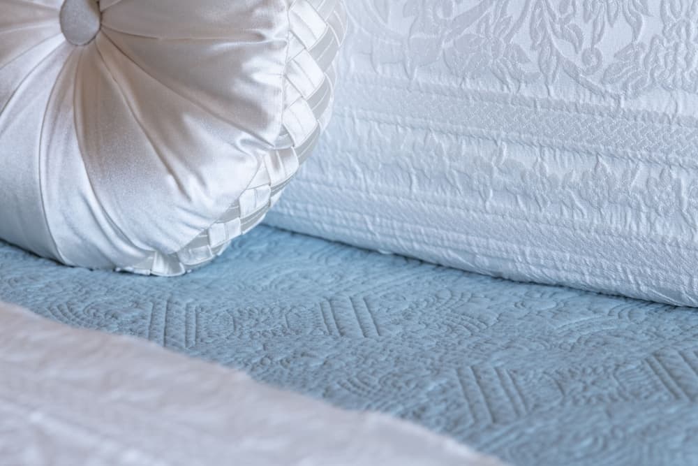 The Inn at Thorn Hill & Spa