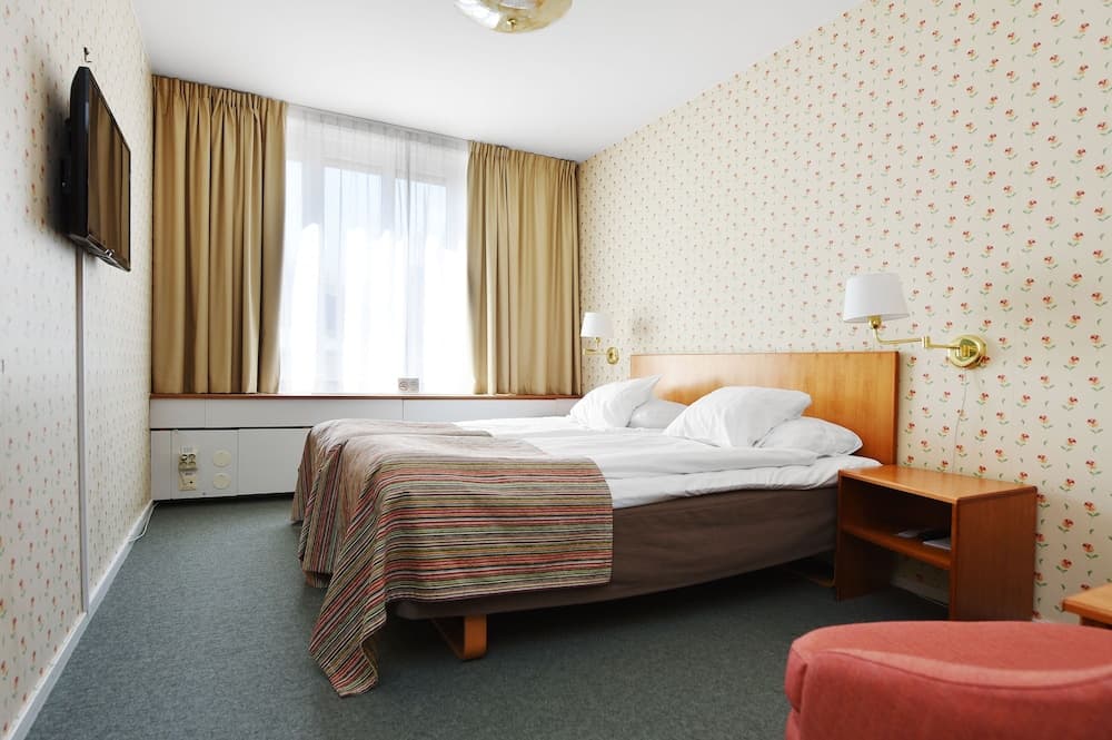 Ersta Konferens & Hotell