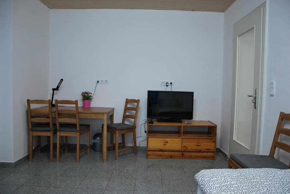 Appartements NRW Köln