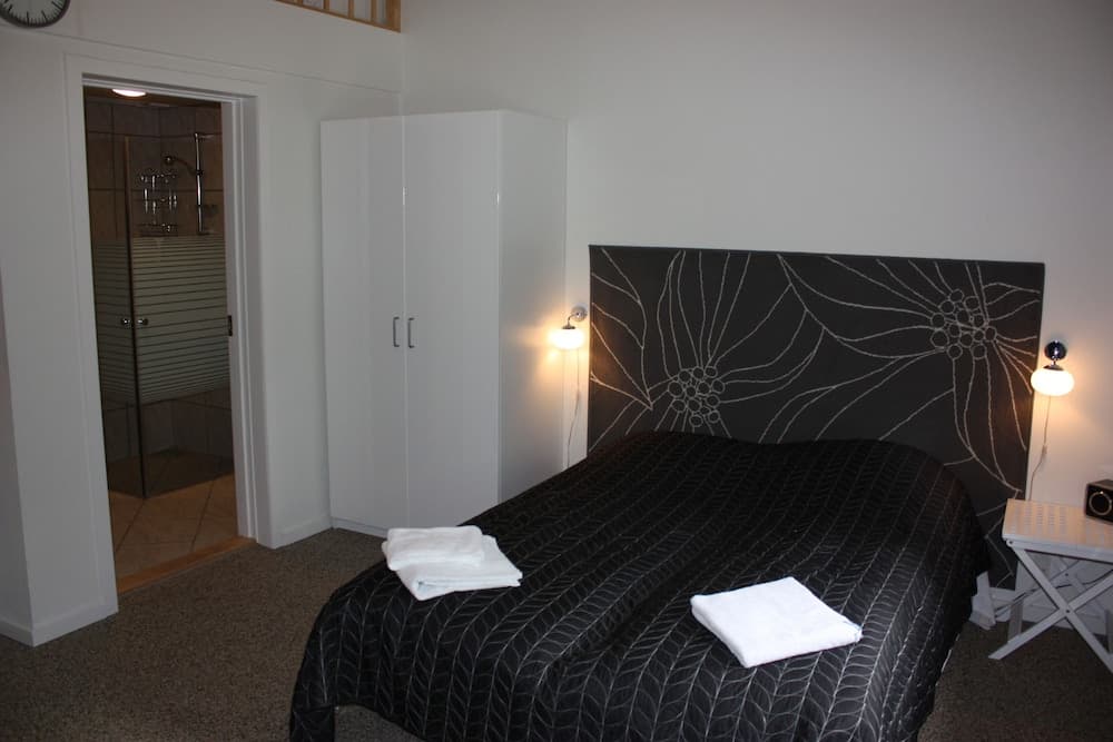 Ebeltoft Feriecenter