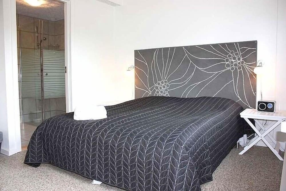 Ebeltoft Feriecenter