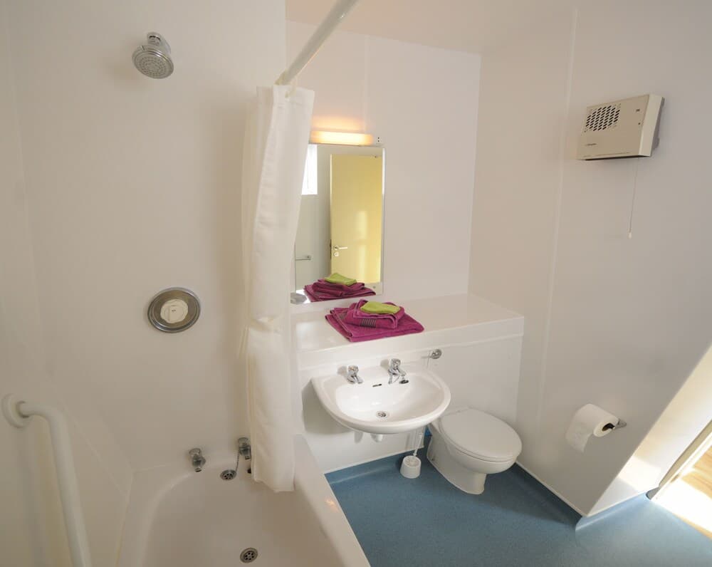 Corrib Village University Campus Apartments