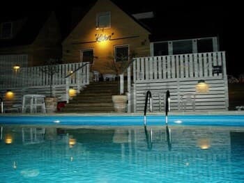 Feriecenter Bornholm ApS