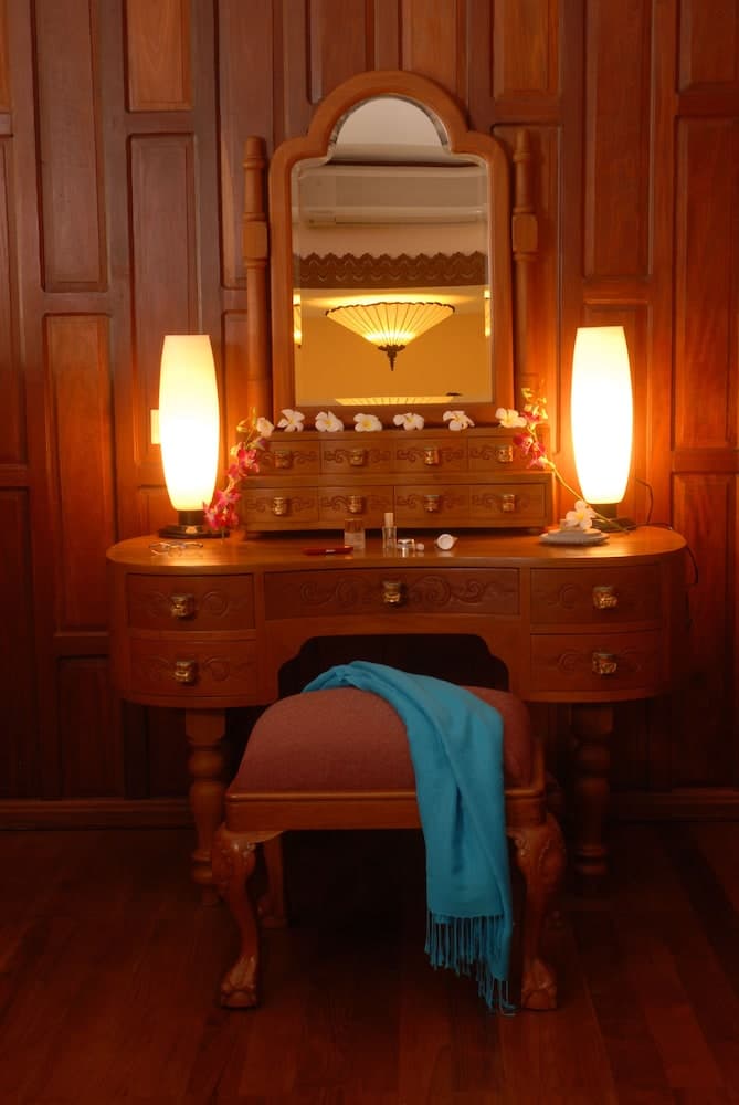 Amazing Ngapali Resort