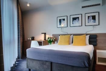 Focus Premium Inowrocław