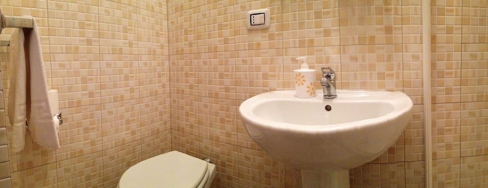 Meltin' Rome Guesthouse