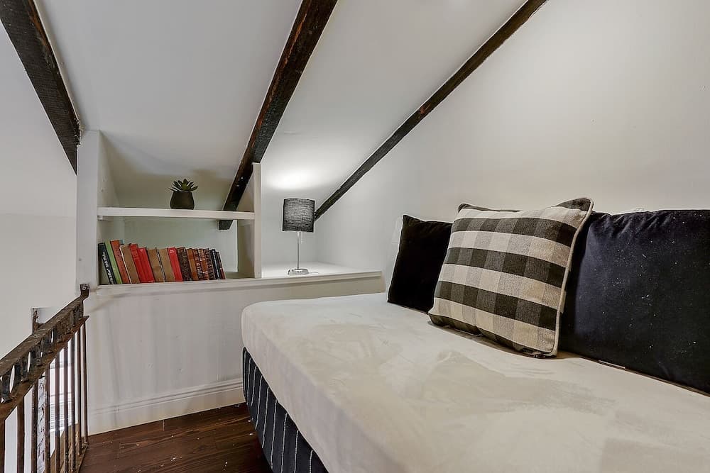 Saint Philip Residence