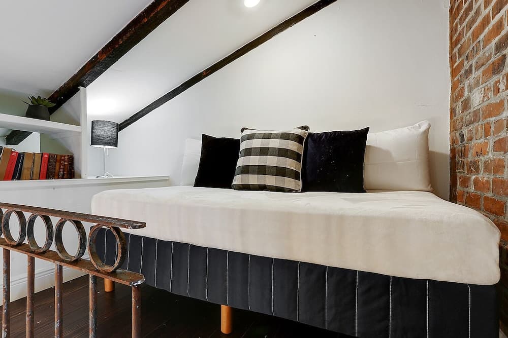 Saint Philip Residence