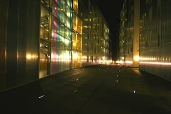 Stavanger Small Apartments City Center