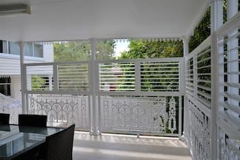 North Ryde Guest House