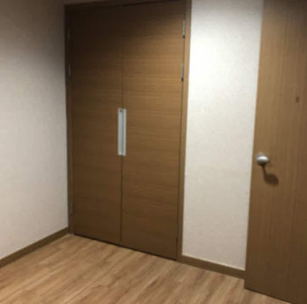 Hanwha Resort Gyeongju