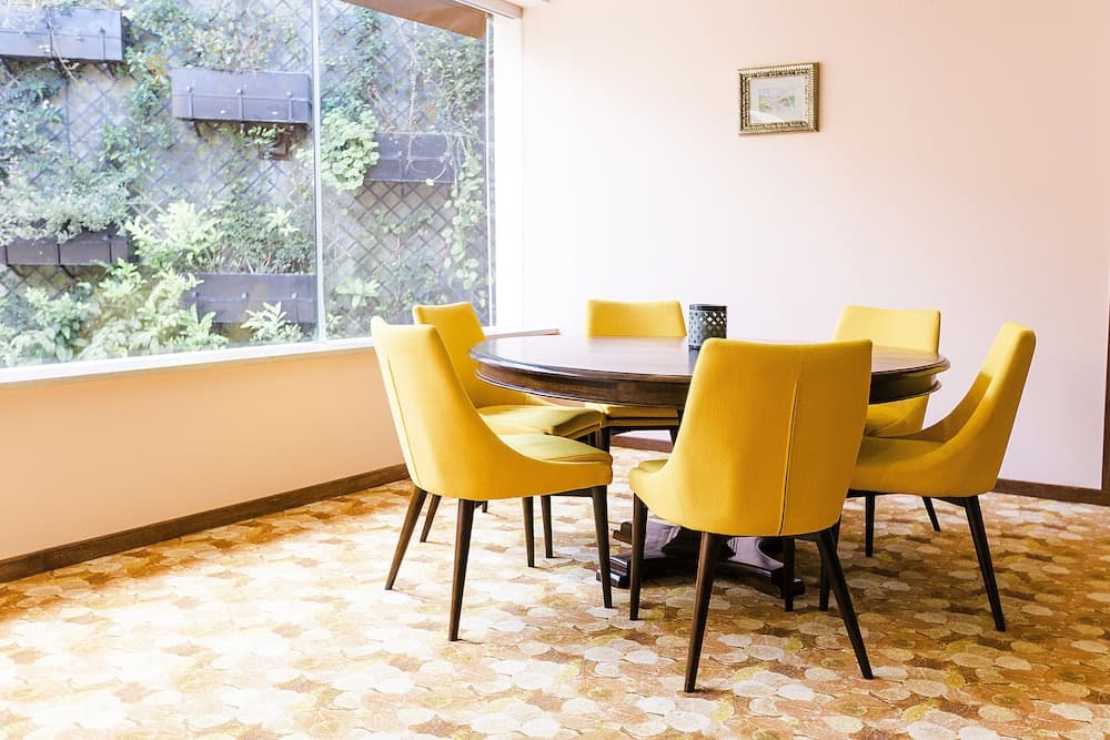 Sintra Boutique Hotel