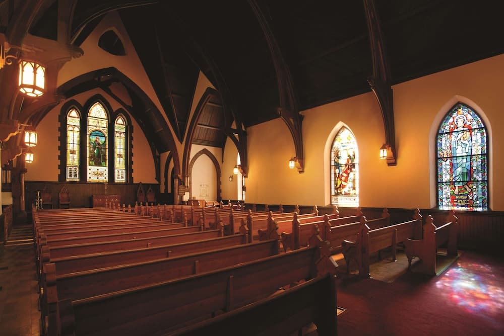 Homewood Suites by Hilton Charlottesville, VA