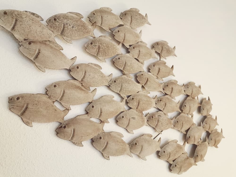 Le Clos Saint-Martin Hôtel & Spa