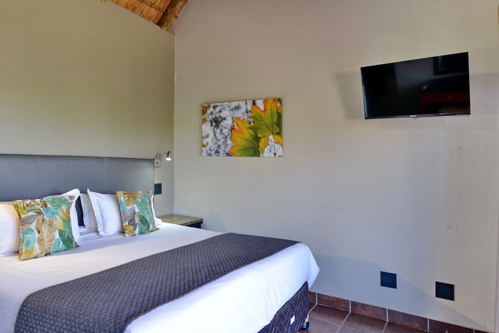 Seasons Golf Leisure Spa