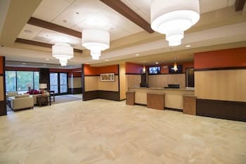 Win-River Resort & Casino