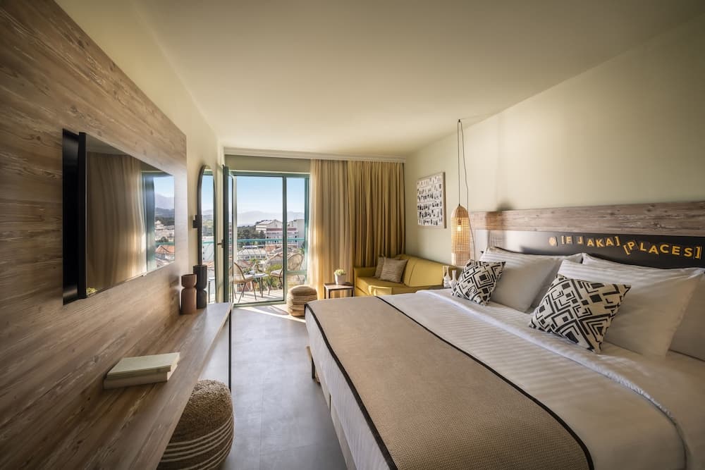 [PLACES] Dalmacija by Valamar