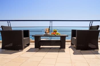 Stella Residence Club