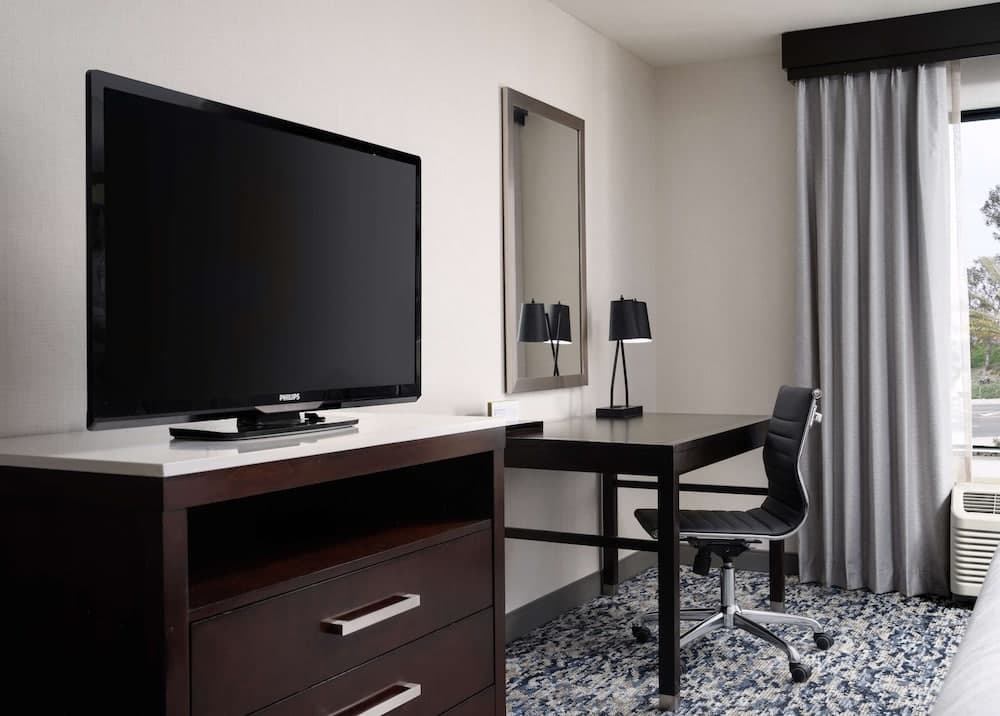 Hilton Garden Inn Los Angeles/Redondo Beach