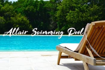 Residence Altair-Serra Alimini 3