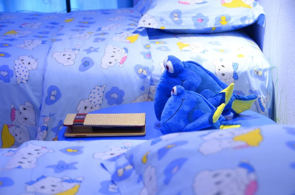 Sheraton Sanya Haitang Bay Resort