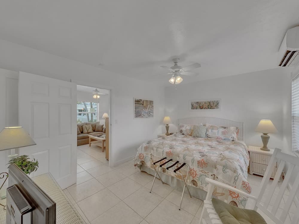 Bahama Beach Club of Pompano