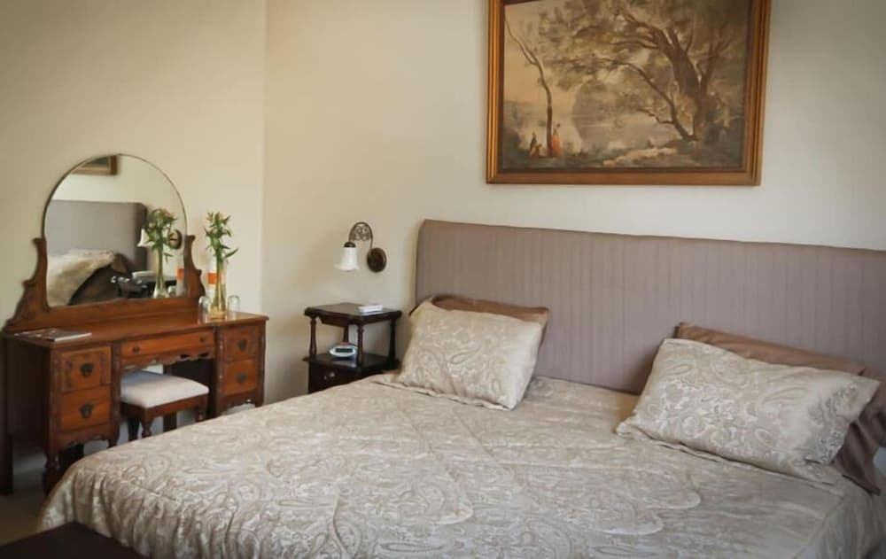 Casa Madonna La Providence Hotel Boutique