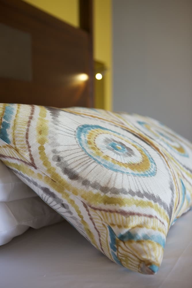 Solana Beach - Adults Only