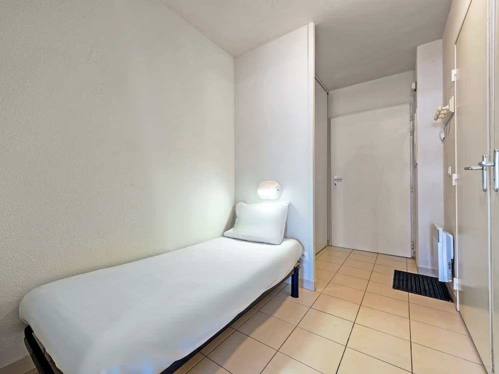 Vacancéole Le Domaine de Bertheaume